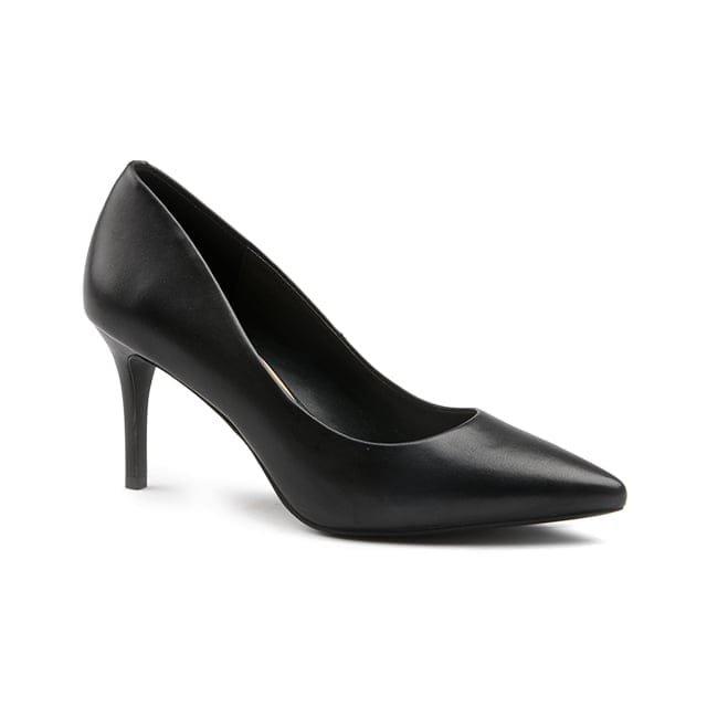 Sereniti 001-40 Damen Schwarz 40 von ALDO