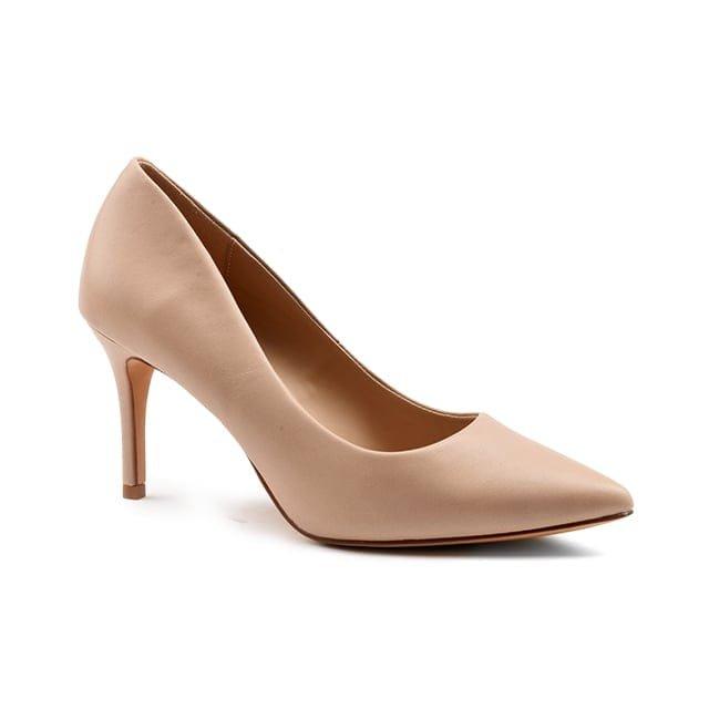 Sereniti 270-39 Damen Beige 39 von ALDO