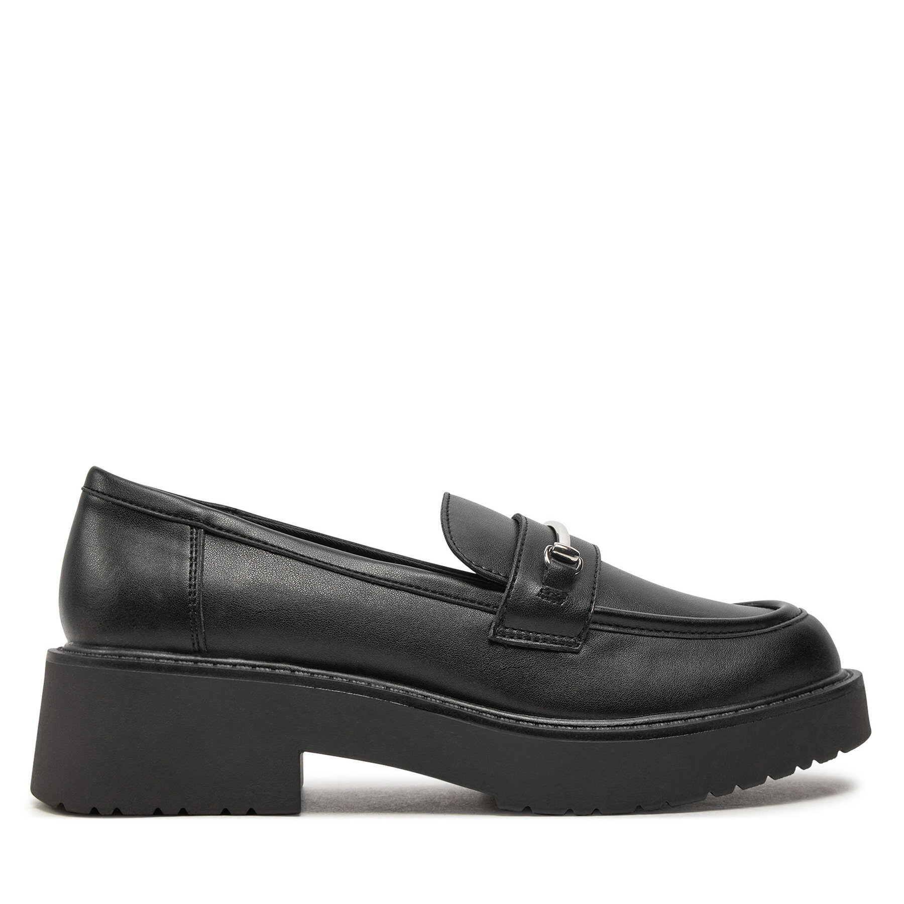 Slipper Aldo Grundgens 13804483 Schwarz Slipper Aldo Grundgens 13804483 Schwarz von ALDO