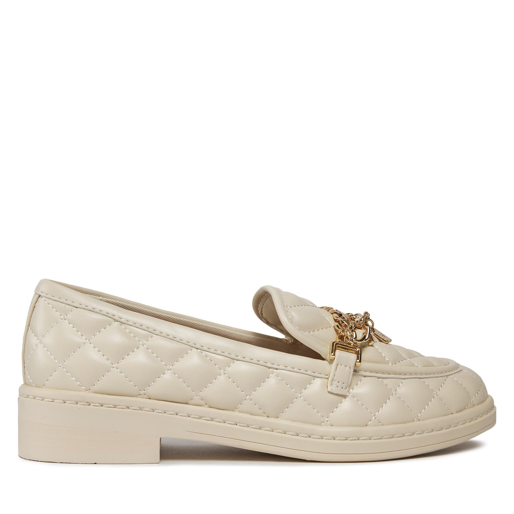 Slipper Aldo Waris 13578803 Weiß Slipper Aldo Waris 13578803 Weiß von ALDO