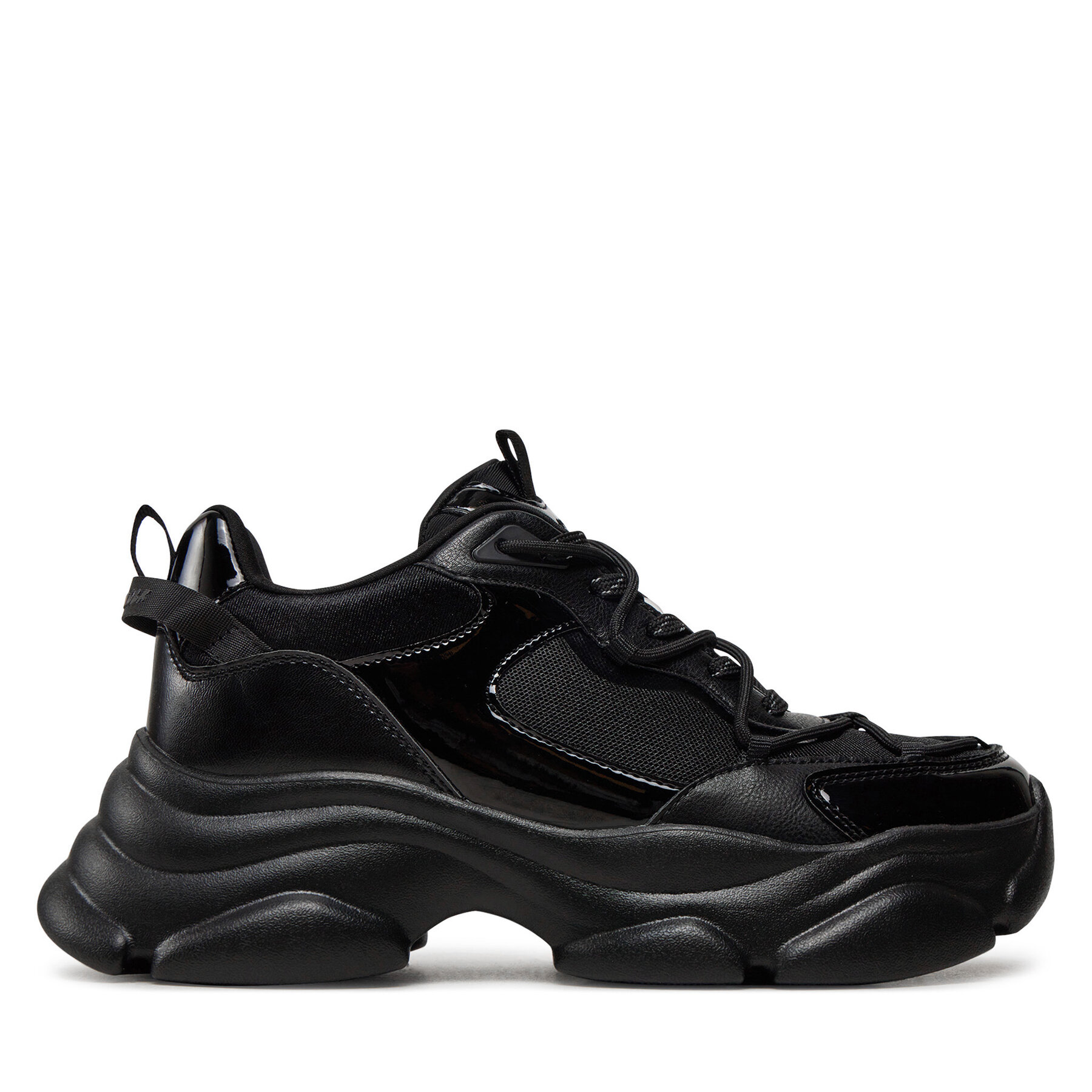 Sneakers Aldo Andree 13812543 Schwarz Sneakers Aldo Andree 13812543 Schwarz von ALDO