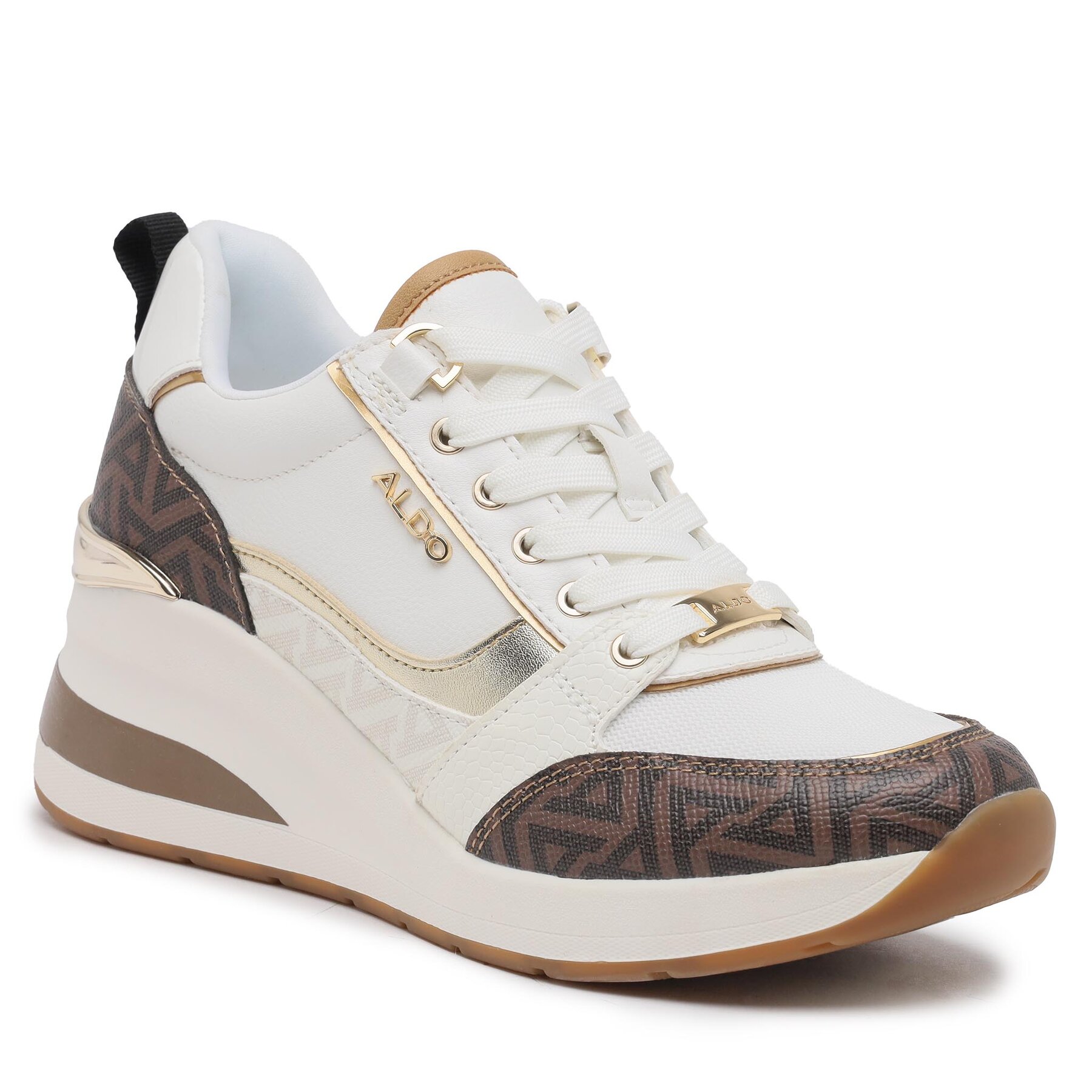 Sneakers Aldo Caroteriel 13623228 201 von ALDO