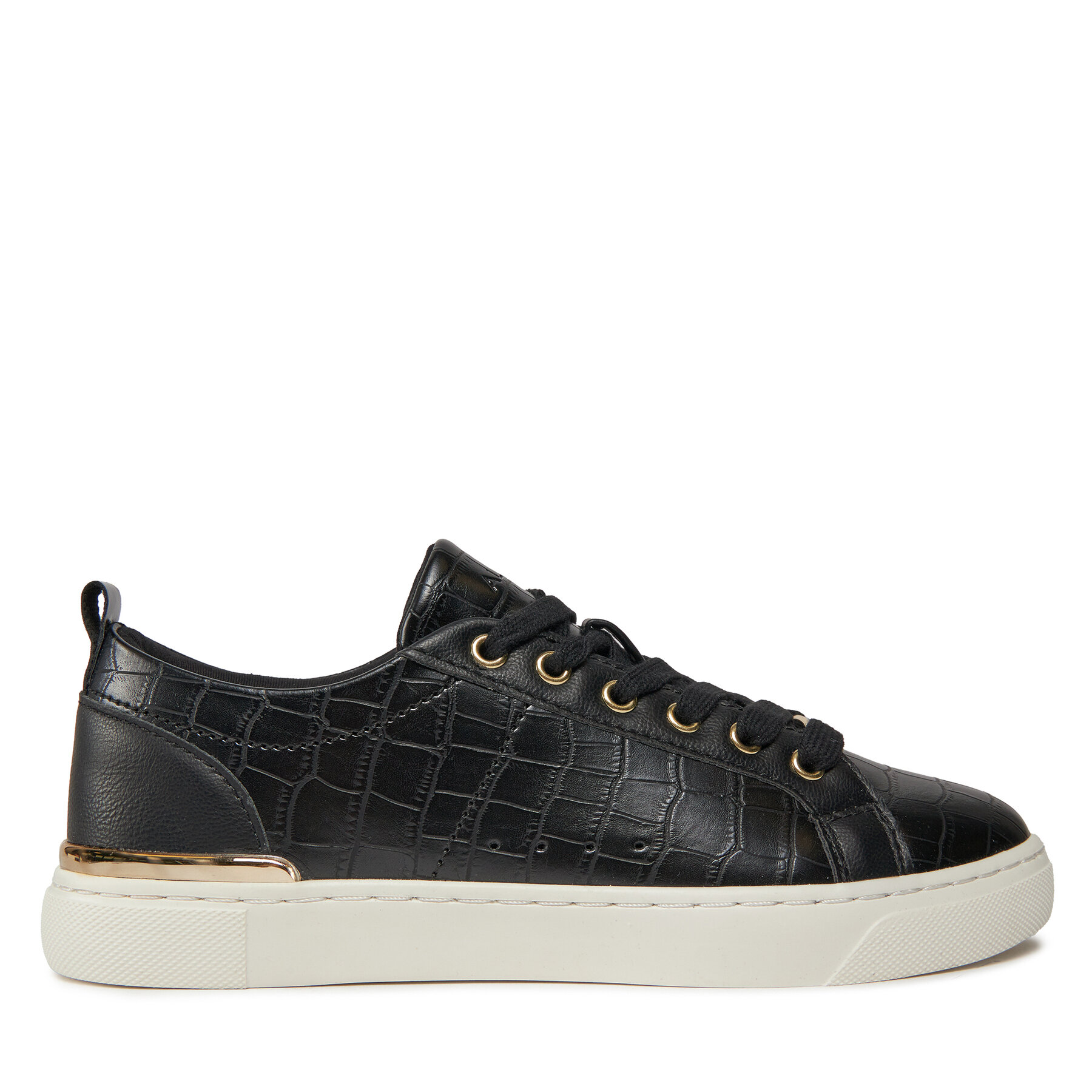 Sneakers Aldo Dilathielle 13388483 001 von ALDO