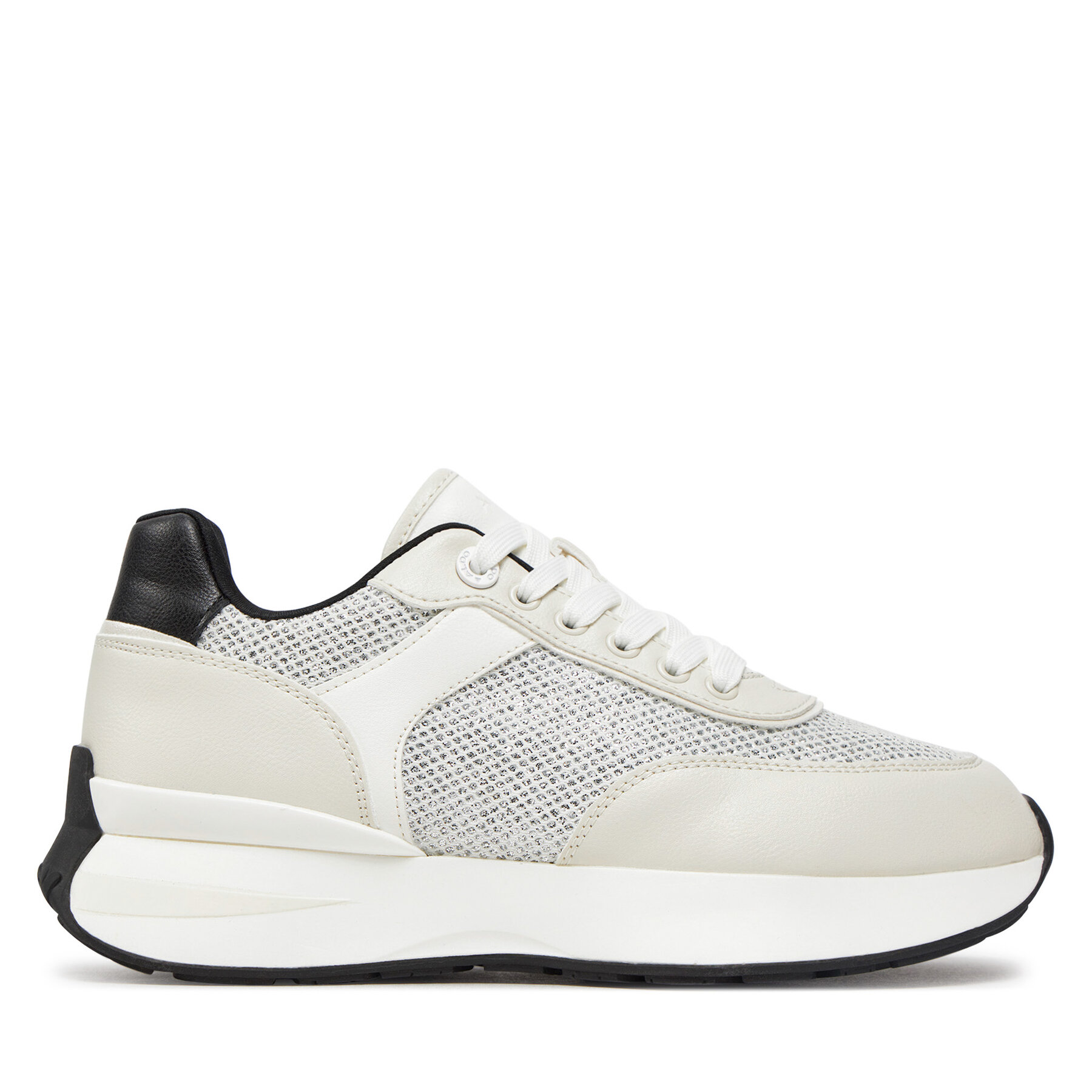 Sneakers Aldo Gaoldan 13740423 Weiß Sneakers Aldo Gaoldan 13740423 Weiß von ALDO