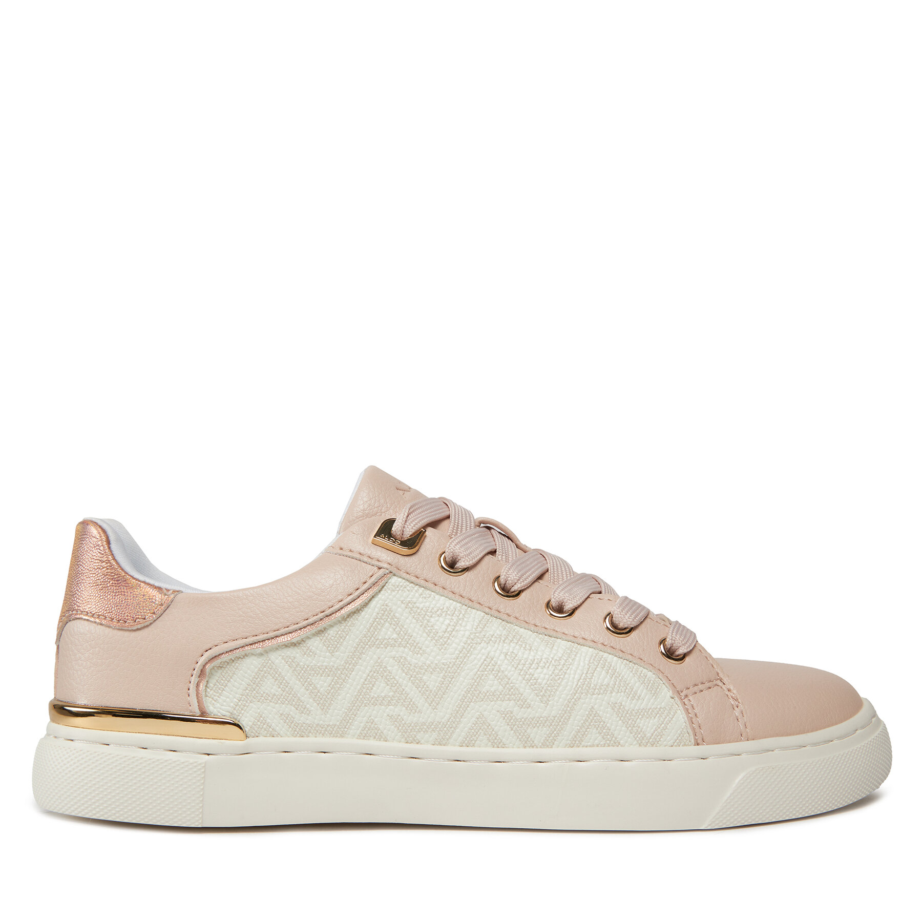 Sneakers Aldo Iconispec 13542866 693 von ALDO