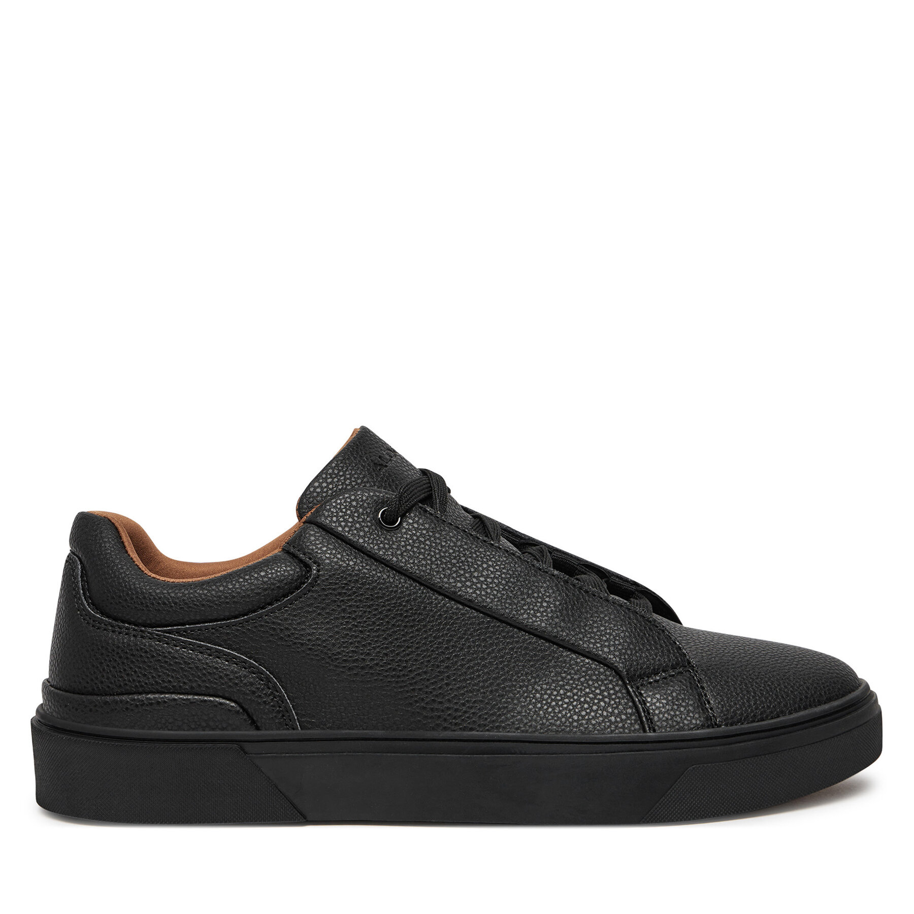 Sneakers Aldo Luton 13847736 Schwarz Sneakers Aldo Luton 13847736 Schwarz von ALDO