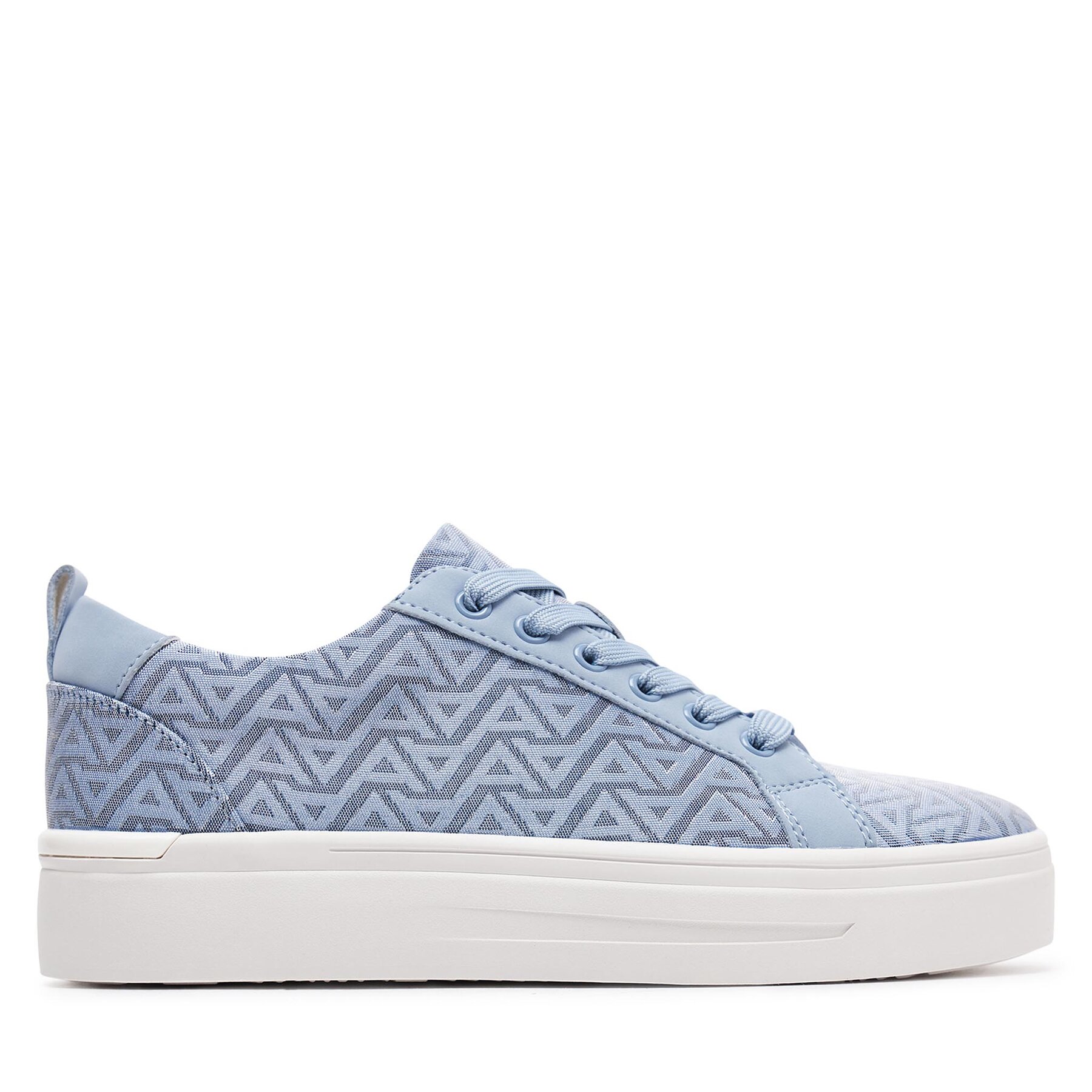 Sneakers Aldo Meadow 13707860 420 von ALDO