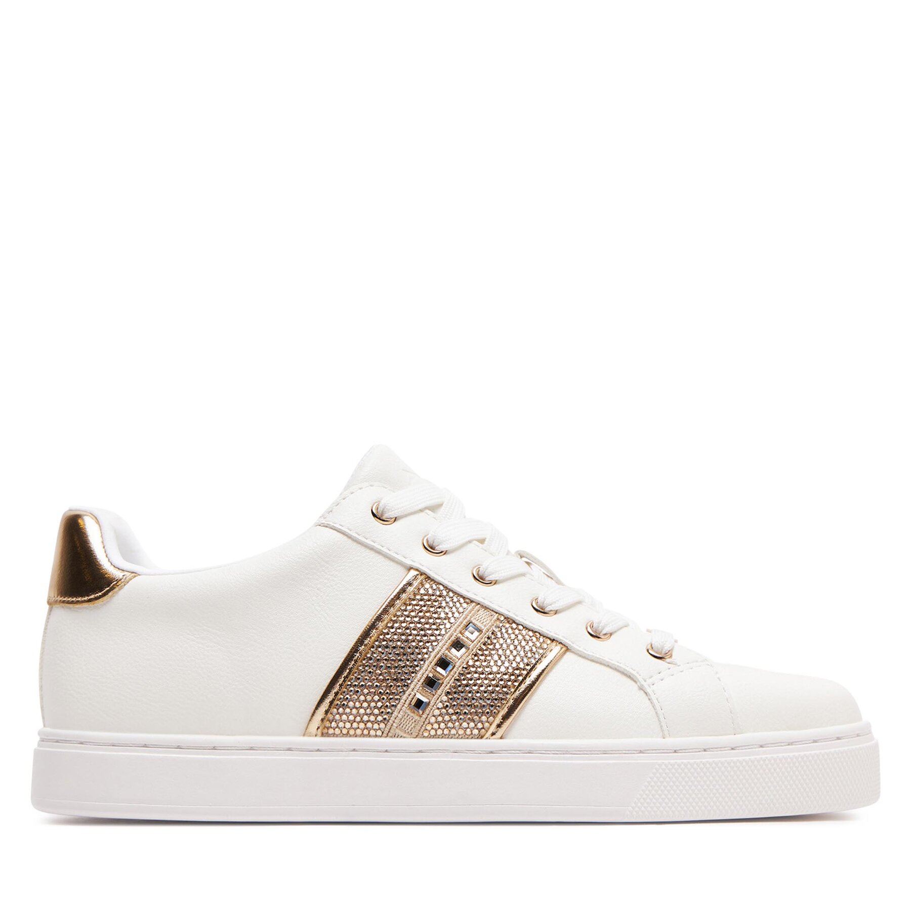 Sneakers Aldo Palazzi 13736276 711 von ALDO