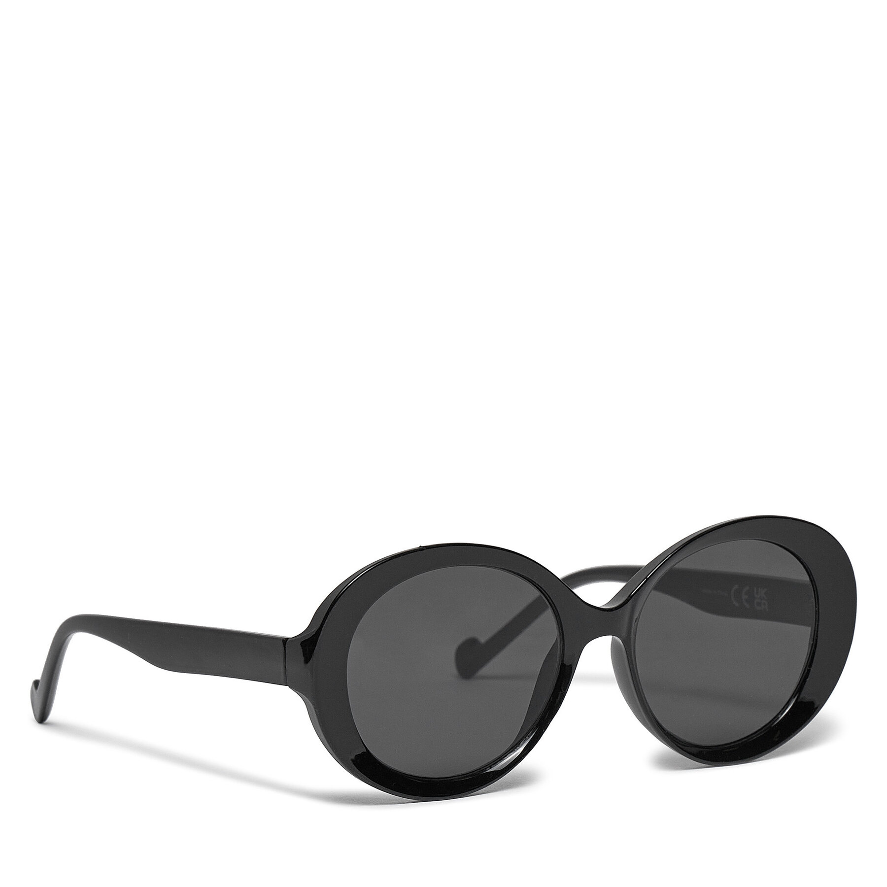 Sonnenbrillen Aldo Dombey 13763129 001 von ALDO