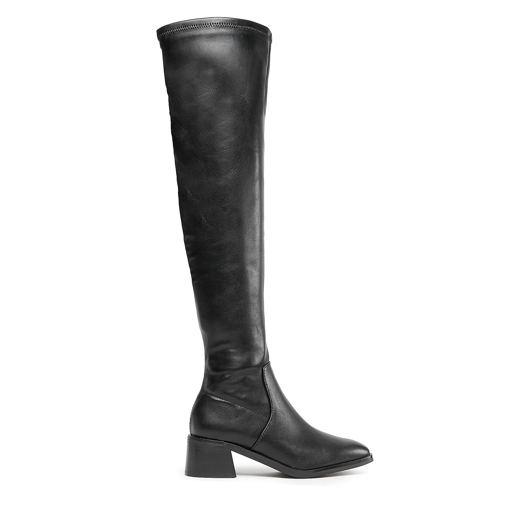 Stiefel Aldo Miralemas 13673319 001 von ALDO