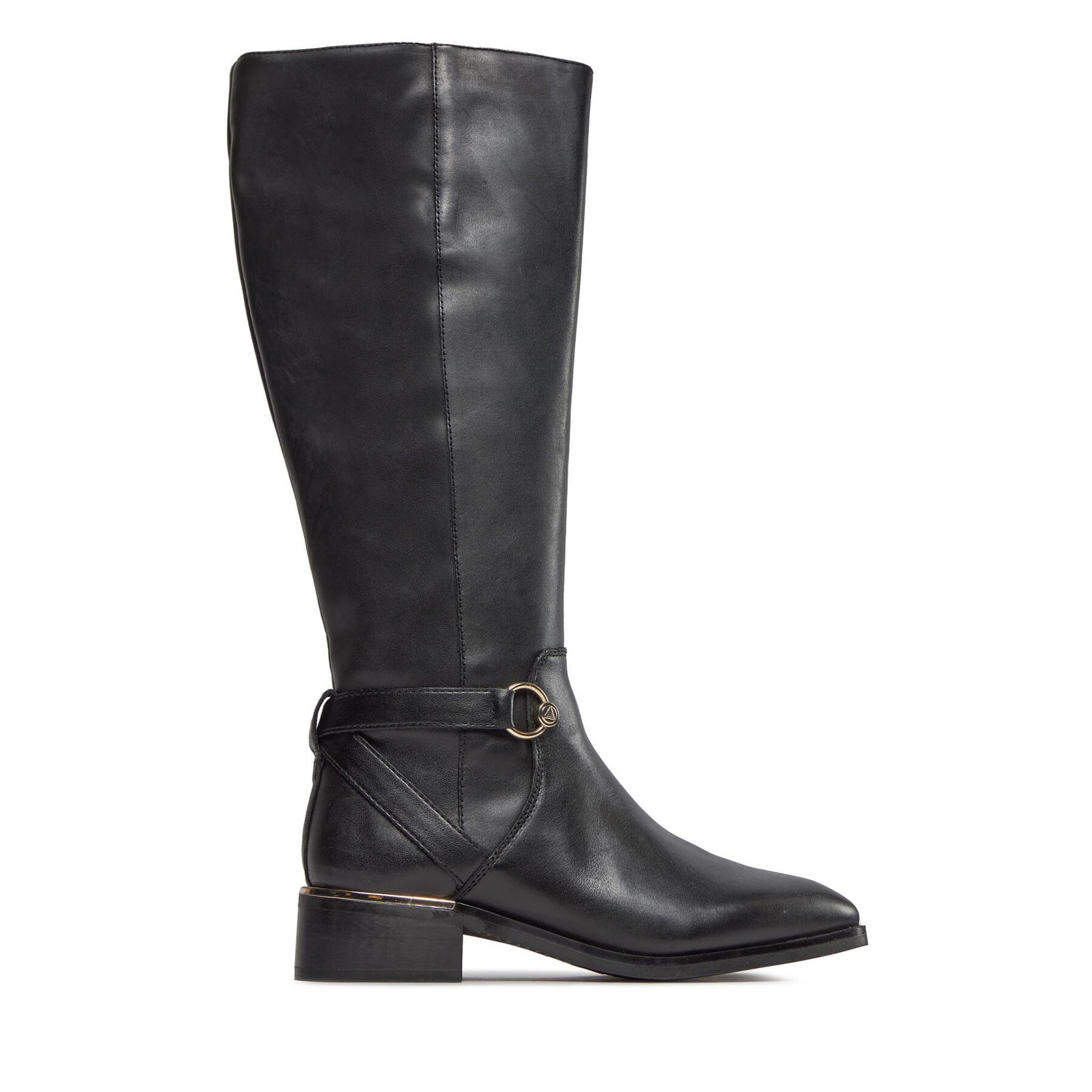 Stiefeletten Aldo Eterimma-Wc 13691090 001 von ALDO