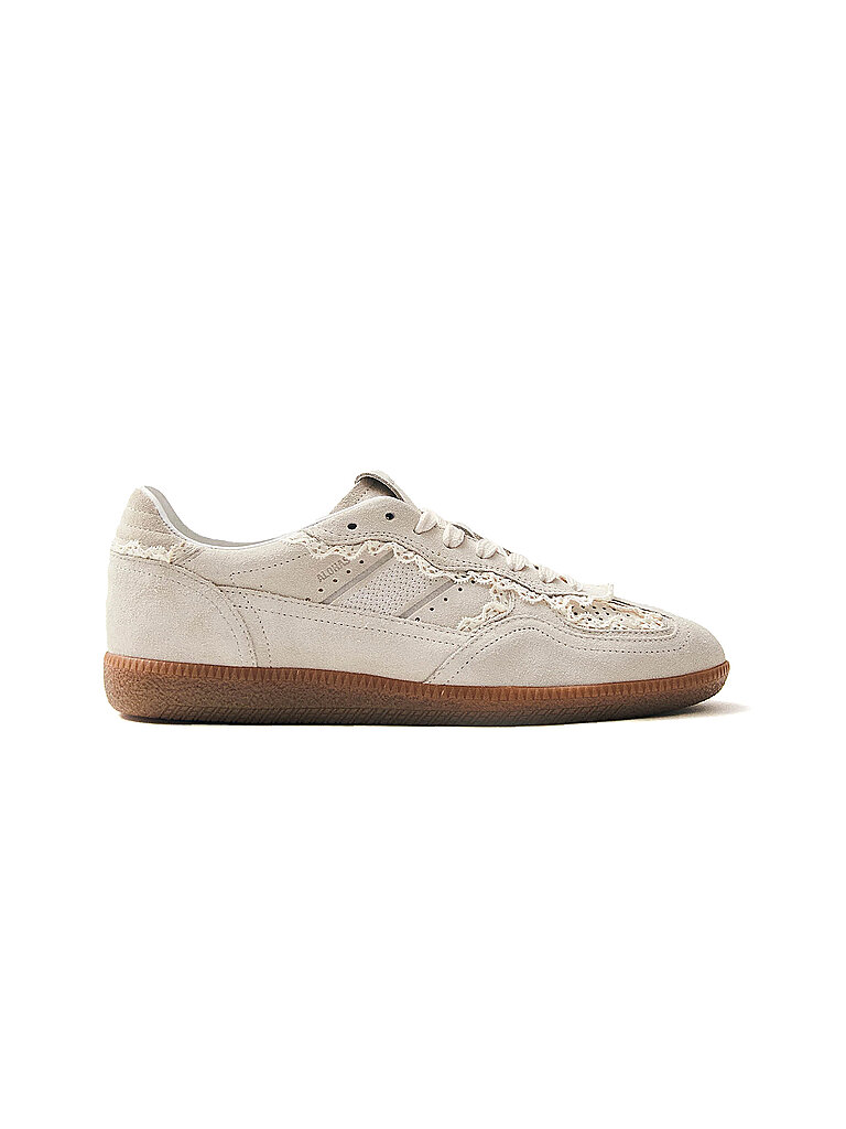 ALOHAS Sneaker TB.490 creme | 38 ALOHAS Sneaker TB.490 creme | 38 von ALOHAS