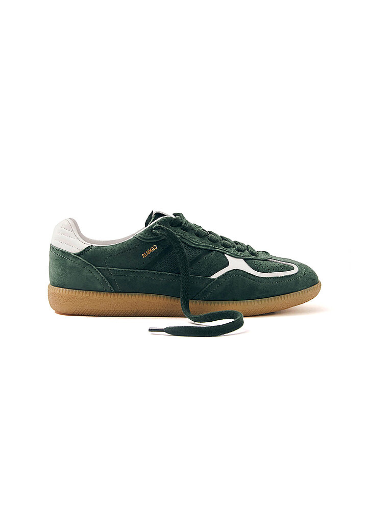 ALOHAS Sneaker TB.490 grün | 39 ALOHAS Sneaker TB.490 grün | 39 von ALOHAS