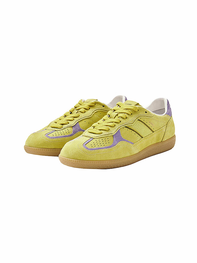 ALOHAS Sneaker TB.490 hellgrün | 41 ALOHAS Sneaker TB.490 hellgrün | 41 von ALOHAS