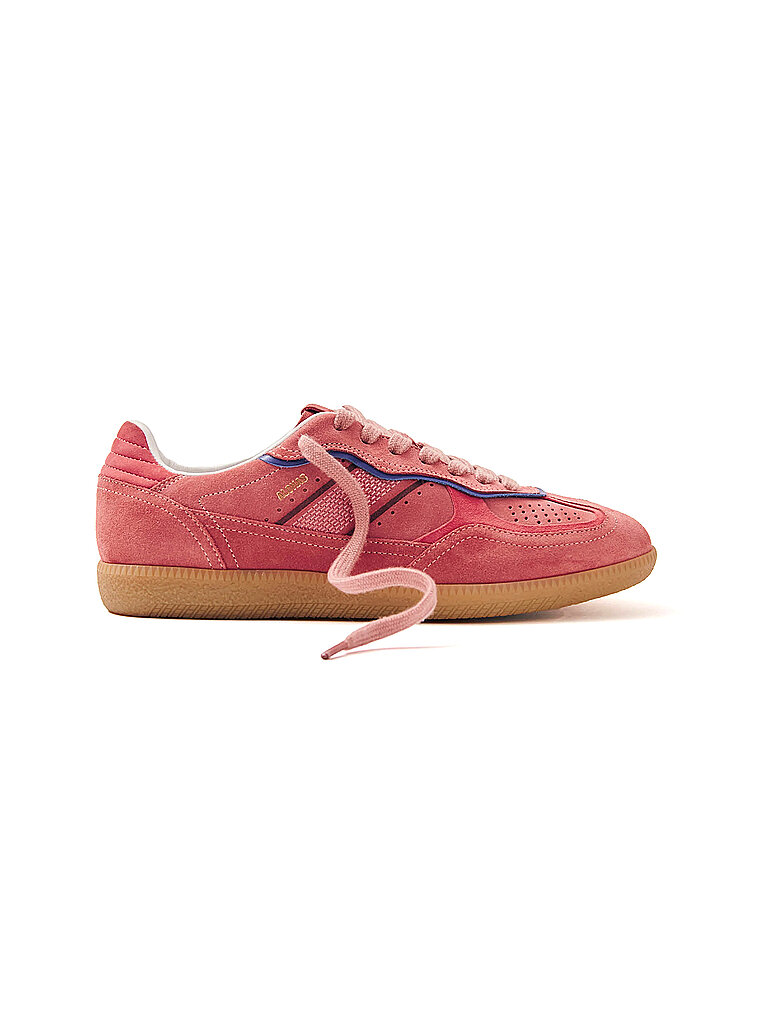 ALOHAS Sneaker TB.490 pink | 40 ALOHAS Sneaker TB.490 pink | 40 von ALOHAS