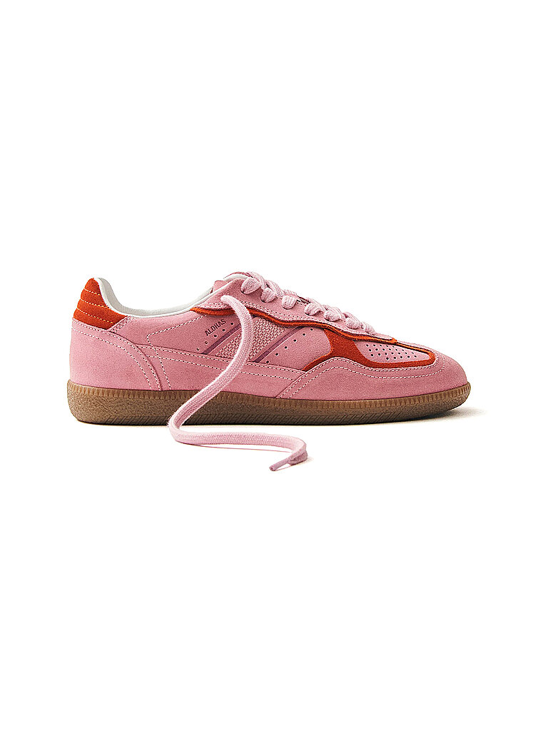 ALOHAS Sneaker TB.490 rosa | 38 ALOHAS Sneaker TB.490 rosa | 38 von ALOHAS