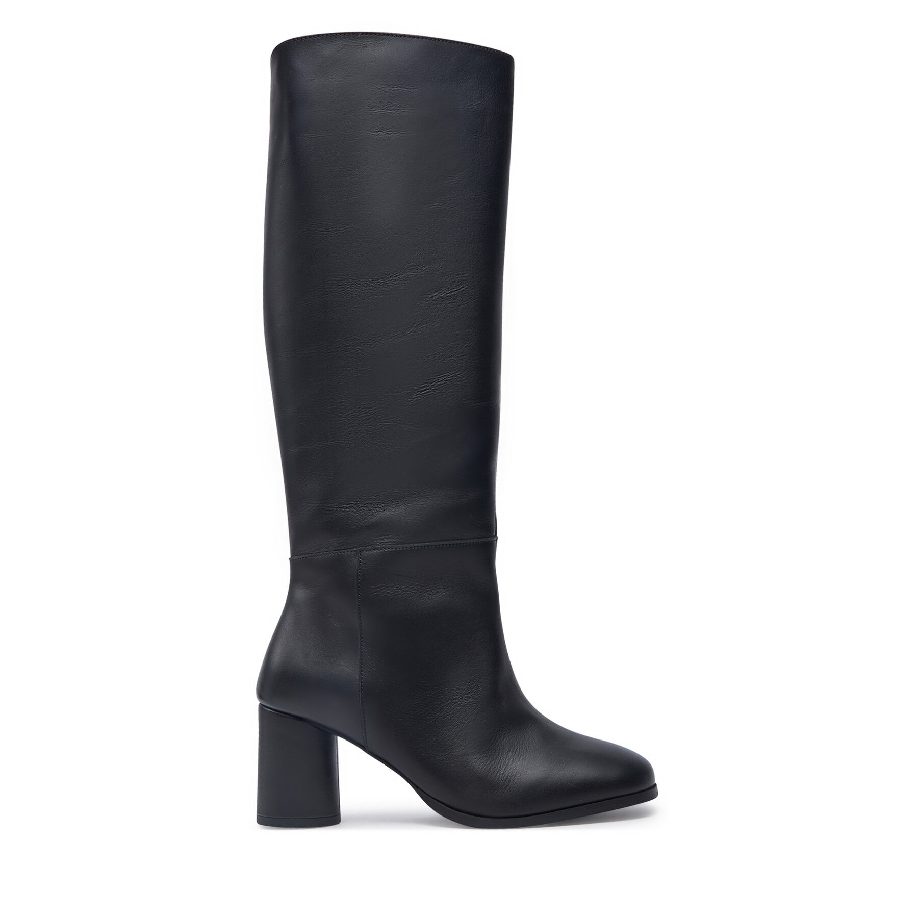 Stiefel ALOHAS Adore S100546-01 Schwarz Stiefel ALOHAS Adore S100546-01 Schwarz von ALOHAS
