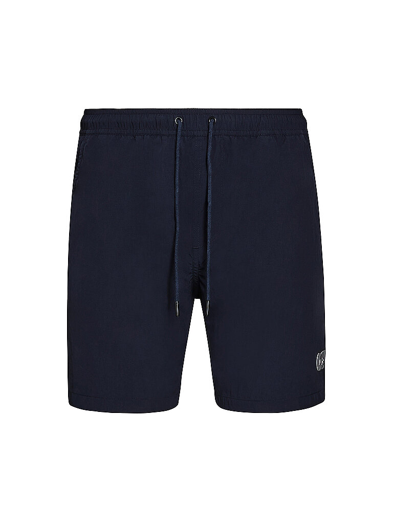 ALPHATAURI Badeshorts PETAL dunkelblau | XXL ALPHATAURI Badeshorts PETAL dunkelblau | XXL von ALPHATAURI
