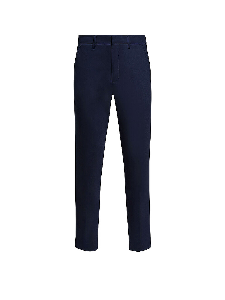 ALPHATAURI Chino PADEN dunkelblau | 32 ALPHATAURI Chino PADEN dunkelblau | 32 von ALPHATAURI