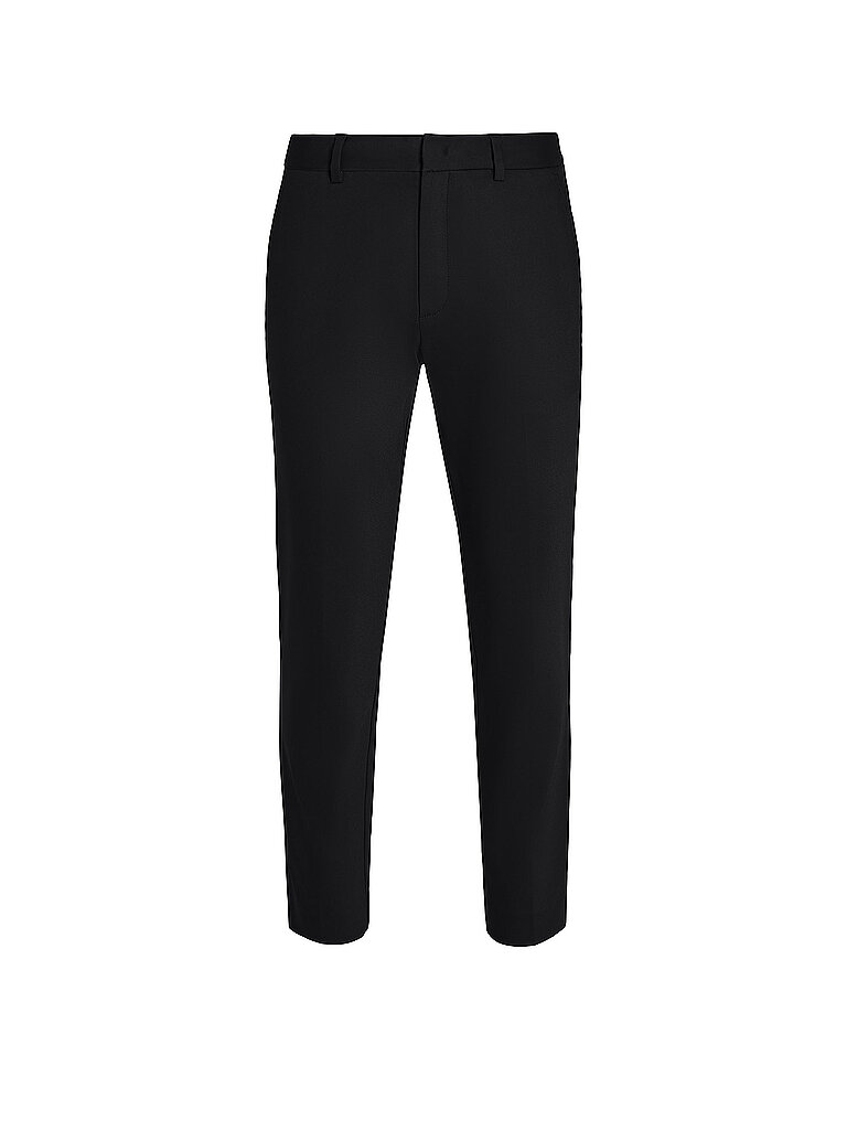 ALPHATAURI Chino PADEN schwarz | 31 ALPHATAURI Chino PADEN schwarz | 31 von ALPHATAURI