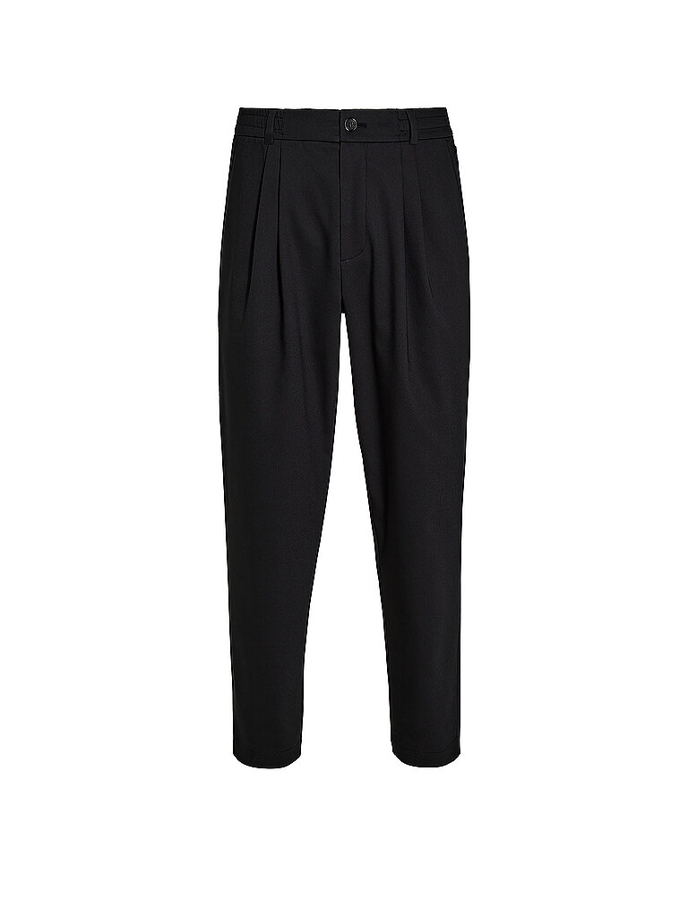 ALPHATAURI Chino PAVO schwarz | 32 ALPHATAURI Chino PAVO schwarz | 32 von ALPHATAURI