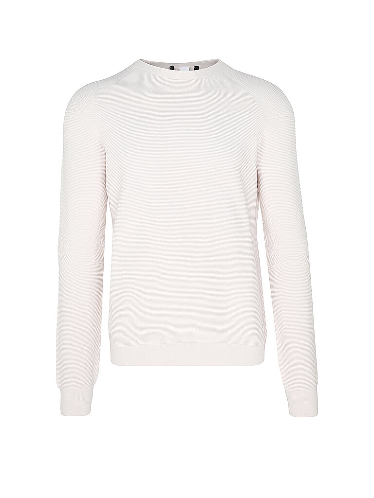 ALPHATAURI Pullover FOSOP creme | XXL ALPHATAURI Pullover FOSOP creme | XXL von ALPHATAURI