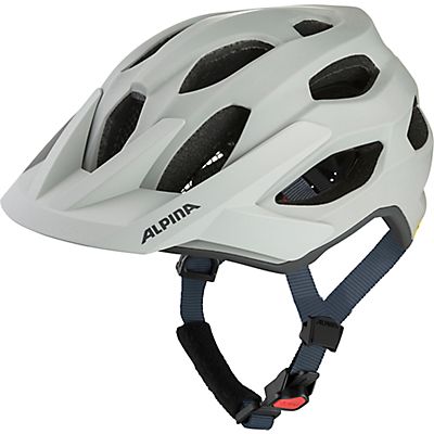 Apax Mips Velohelm von ALPINA