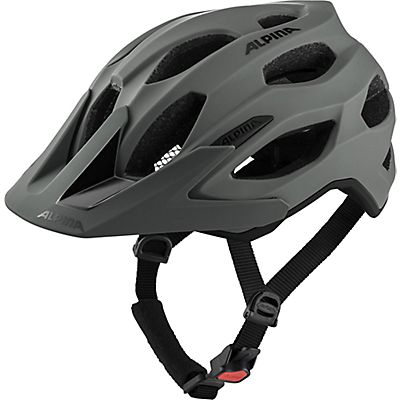 Carapax 2.0 Velohelm Carapax 2.0 Velohelm von ALPINA