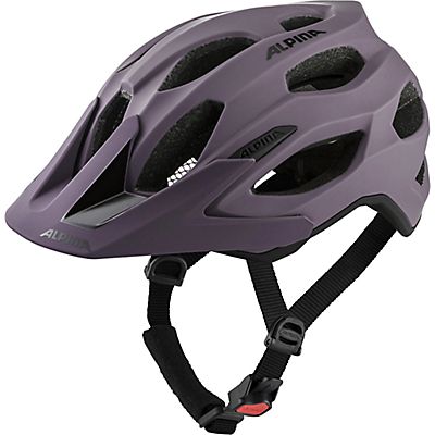 Carapax 2.0 Velohelm Carapax 2.0 Velohelm von ALPINA