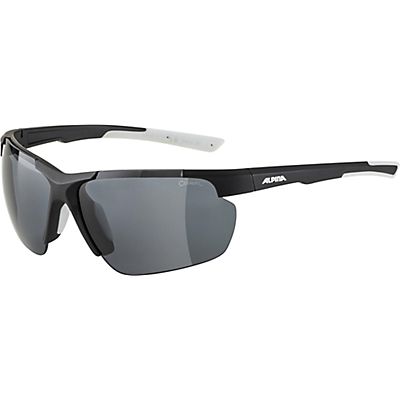 Defey HR Sportbrille Defey HR Sportbrille von ALPINA