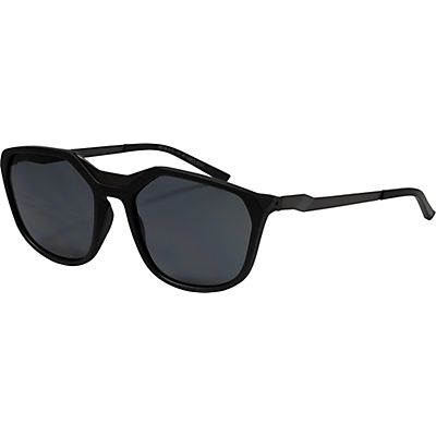 Fleek Sonnenbrille Fleek Sonnenbrille von ALPINA