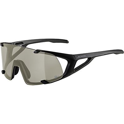 Hawkeye Q-Lite Sportbrille von Alpina