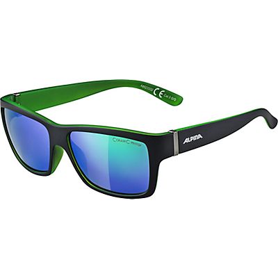 Kacey Sportbrille von Alpina