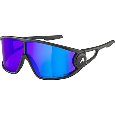 Legend Sportbrille Legend Sportbrille von ALPINA