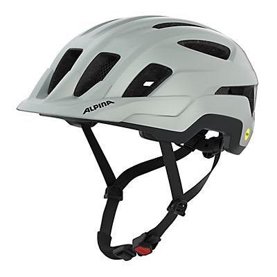 Paranus Mips Velohelm von ALPINA