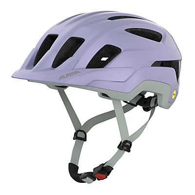Paranus Mips Velohelm Paranus Mips Velohelm von ALPINA