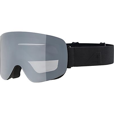 Penken Skibrille von Alpina