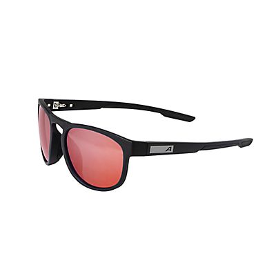 Rift Sonnenbrille Rift Sonnenbrille von ALPINA