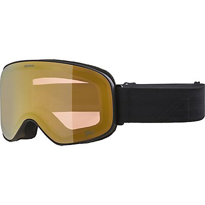 Slope QV Skibrille Slope QV Skibrille von ALPINA