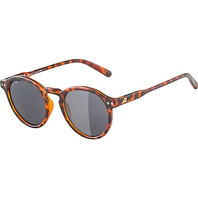 Sneek Sonnenbrille Sneek Sonnenbrille von ALPINA