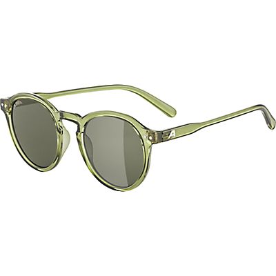 Sneek Sonnenbrille Sneek Sonnenbrille von ALPINA