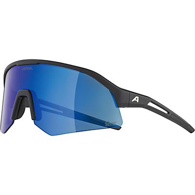 Sonic HR Sportbrille Sonic HR Sportbrille von ALPINA