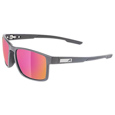 Stream Sonnenbrille Stream Sonnenbrille von ALPINA