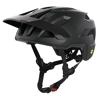Taunus Mips Velohelm Taunus Mips Velohelm von ALPINA