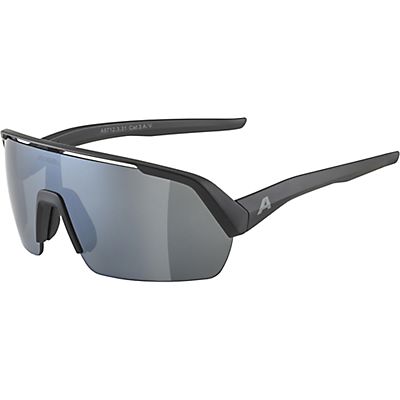 Turbo HR Sportbrille Turbo HR Sportbrille von ALPINA