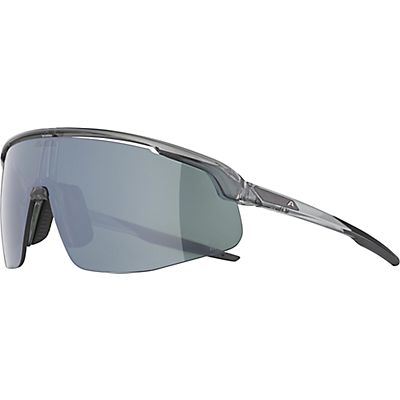 Turbo Pro Q-Lite Sportbrille Turbo Pro Q-Lite Sportbrille von ALPINA