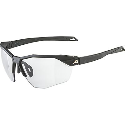 Twist Six HR V Sportbrille Twist Six HR V Sportbrille von ALPINA