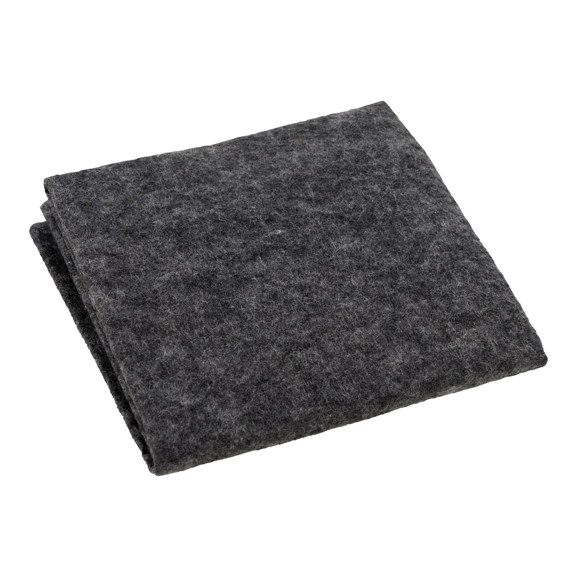 Anti-Rutsch-Matte für Wickelauflage 60x85 cm Anti-Rutsch-Matte für Wickelauflage 60x85 cm von Alvi