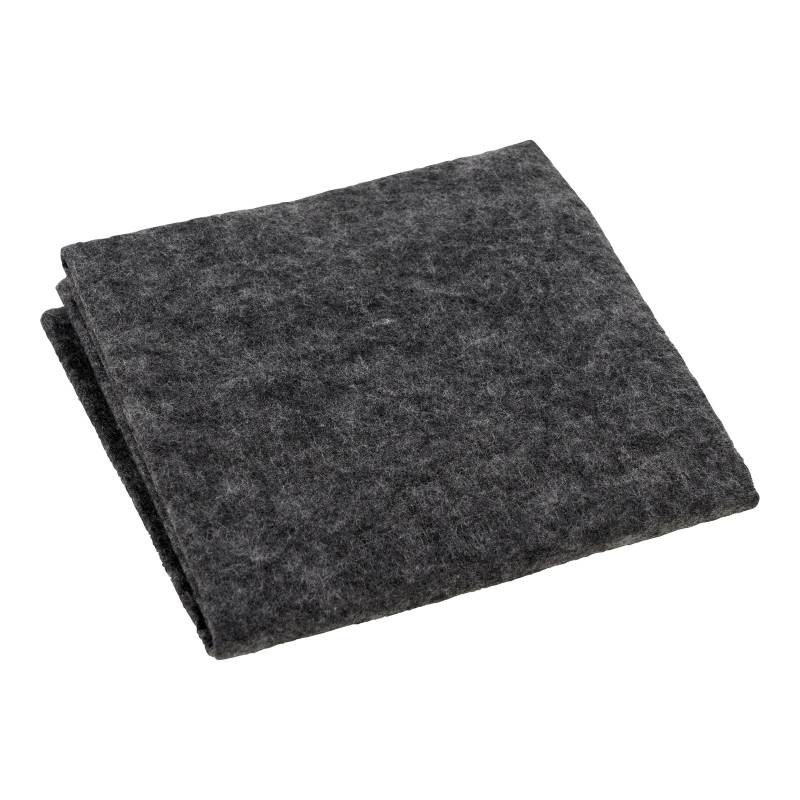Anti-Rutsch-Matte für Wickelauflage 60x85 cm von Alvi