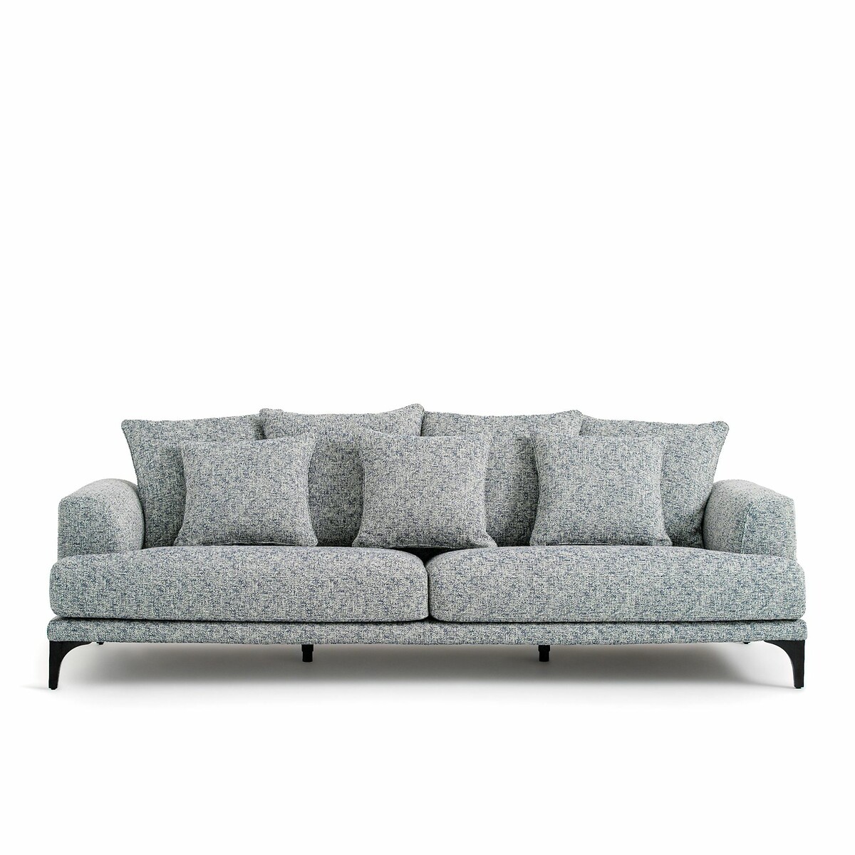 Sofa Armento, Baumwollmix von AM.PM